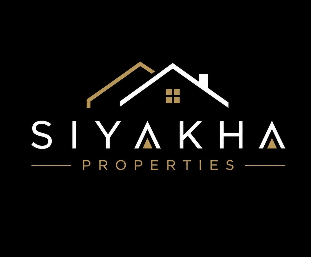 Siyakha Properties Ltd